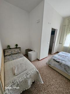 B&B Tre di Cuori - 1