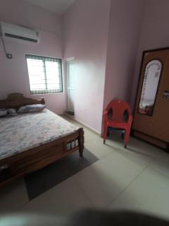 DS Mahal - 8