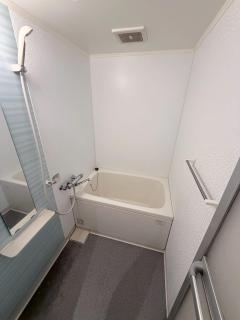Spacious apartment next to kuromon market - 2