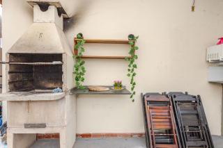 Ilhabela quarto próx praia - 3