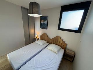 Les terrasses de l'océan A11 - 1