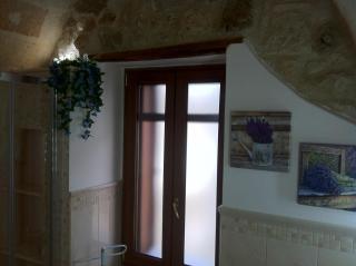 Porta Piccola B&B - Mesagne - 0