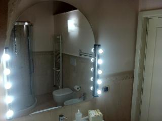Porta Piccola B&B - Mesagne - 2