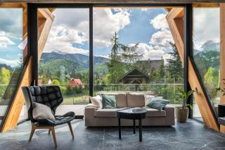 come home - bespoke villa - 6