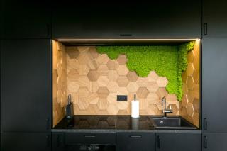 come home - bespoke villa - 4