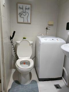 Allie's Cozy Place at Sea Residences Near MOA - 9