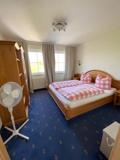 Familien-Apartment mit Seeblick - 6