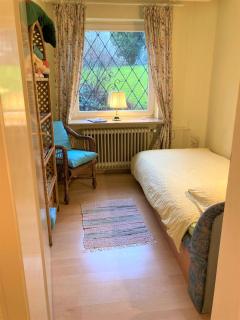 Ferienwohnung-Iris-I-Ruhig-Wohlfuehlen-im-Garten - 5