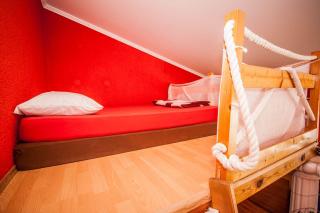 Schönes Apartment mit Klima, WLAN, Haustiere erlaubt - 6