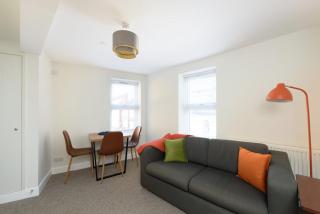 Perfect 3 Bedroom Accommodation for Contractors! - 7