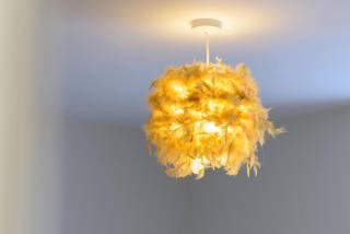 Perfect 3 Bedroom Accommodation for Contractors! - 1