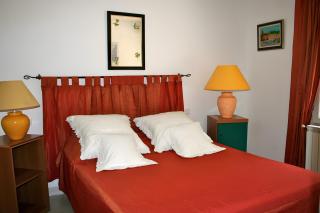 Gite le Grenadier - 3