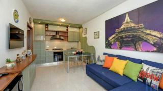 Dolce vita with Garden and Pools DesenzanoLoft Official Partner Homes & Villas by Marriott Bonvoy - 3