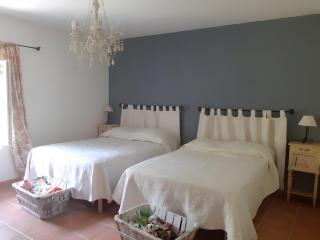 Gite le Bananier - 6