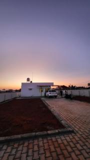 Agastya Enclave 97 - 7