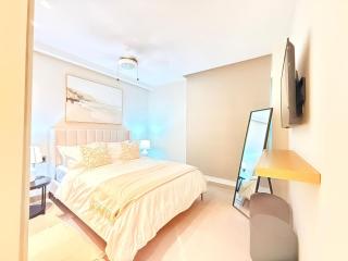 Gardenia Beachside Living - 8