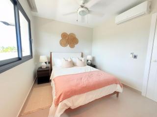 Gardenia Beachside Living - 5