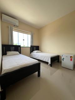 Hotel Brilhante 2 - 8