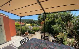 Gîte Lavandin 3 - 0