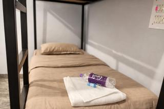 Backpacker Stop Hostel, Nainital - 2