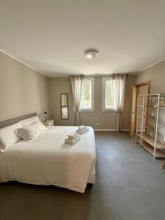 LE Home Soave - Locazione Turistica - 6