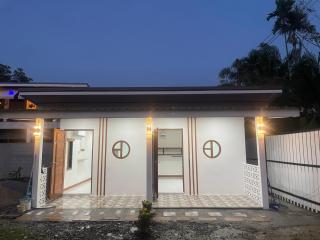 Kus Fia House Ko Lanta - 5