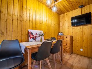 POD SOSNAMI Ośrodek Wypoczynkowy Boszkowo Letnisko - 1