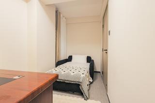 Kindaruma homes apartment - 4