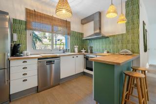 Hauzify I Casa Olivella A - 2