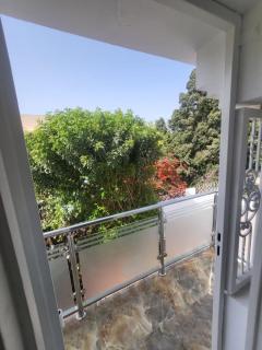 Stylish 3-Bedroom villa in agadir H31013 - 6