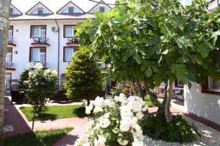 Vila Julia Costinesti - 8