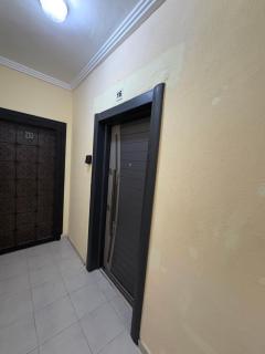 Les jardins de Carlota - 4