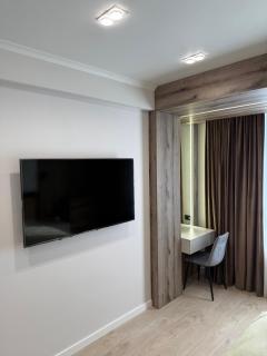 OASIS 1 bedroom Amazing View - 7