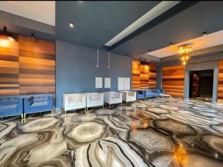 OASIS 1 bedroom Amazing View - 3