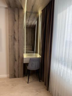 OASIS 1 bedroom Amazing View - 1