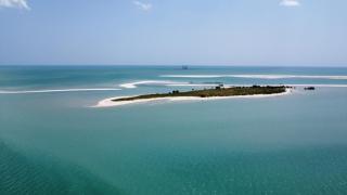 SOLITA Beach - kite spot - 8