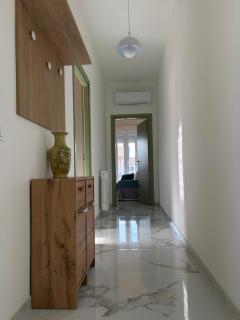 Apartment Rino 1 Caorso - 4