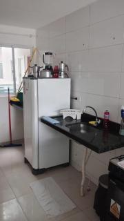 Condomínio prive Porto Belize - 8