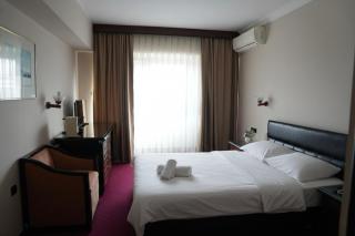 Gold Felicia Tetovo - 5