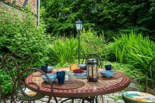 Longère de Martagny - Collection Idylliq - 8