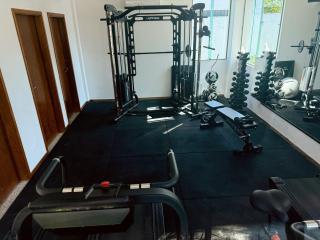 Iloa Residence Barra de São Miguel - 9