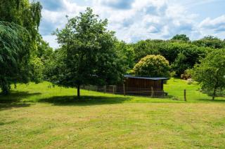 Longère de Martagny - Collection Idylliq - 4