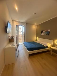 Acquazzurra Rooms - 9