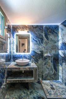 3 Goddesses' studios - 4