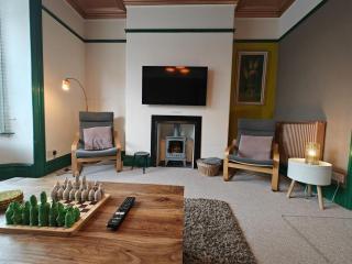 5 Bed in Tywyn oc-d34982 - 3