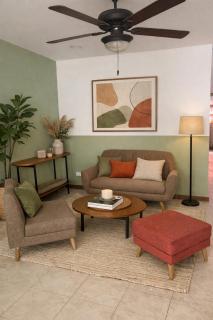 Casa Guayabal hostal& cocina - 8