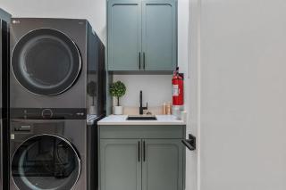 Zion Canyon - Pool, Hot Tub, BBQ & Mini Golf - 8