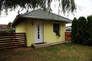 BB Apartman - 3