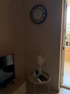 Sea Breeze Apartament - 6