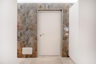 Le suite del corso - 2